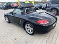 Porsche Boxster S 987 PDK ,1.HAND,SH-gepfl,PCM,TOP Schwarz - thumbnail 10