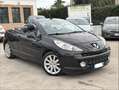Peugeot 207 1.6 120cv CABRIO PERFETTAMENTE FUNZIONANTE - thumbnail 1