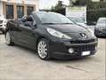 Peugeot 207 1.6 120cv CABRIO PERFETTAMENTE FUNZIONANTE - thumbnail 3