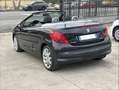 Peugeot 207 1.6 120cv CABRIO PERFETTAMENTE FUNZIONANTE - thumbnail 8