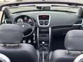 Peugeot 207 1.6 120cv CABRIO PERFETTAMENTE FUNZIONANTE - thumbnail 10