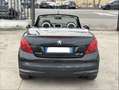 Peugeot 207 1.6 120cv CABRIO PERFETTAMENTE FUNZIONANTE - thumbnail 7