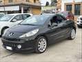 Peugeot 207 1.6 120cv CABRIO PERFETTAMENTE FUNZIONANTE - thumbnail 15
