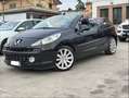 Peugeot 207 1.6 120cv CABRIO PERFETTAMENTE FUNZIONANTE - thumbnail 2