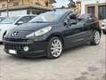 Peugeot 207 1.6 120cv CABRIO PERFETTAMENTE FUNZIONANTE - thumbnail 4