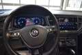 Volkswagen T-Roc T-Roc 1.5 tsi Advanced dsg Oro - thumbnail 10