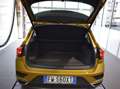 Volkswagen T-Roc T-Roc 1.5 tsi Advanced dsg Gold - thumbnail 15
