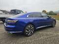 Volkswagen Arteon R-Line 2.0 TDI DSG 4M AREAVIEW/PANO Bleu - thumbnail 4