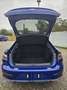 Volkswagen Arteon R-Line 2.0 TDI DSG 4M AREAVIEW/PANO Bleu - thumbnail 6