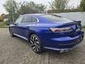 Volkswagen Arteon R-Line 2.0 TDI DSG 4M AREAVIEW/PANO Bleu - thumbnail 5