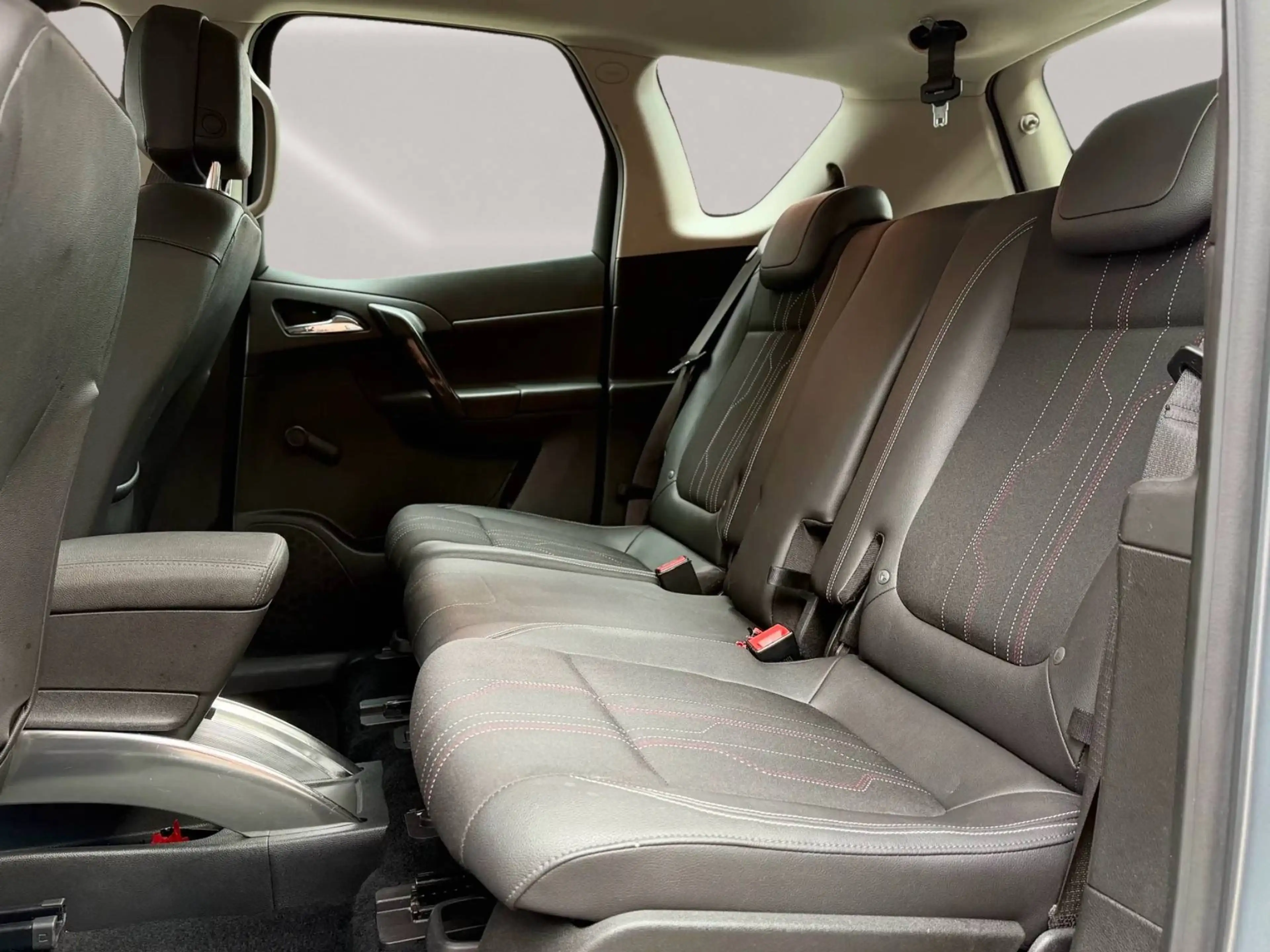 Opel Meriva 1.4 *AUTOMATIQUE*150 YEARS EDITION*DEPOT CLIENT* — photo 13