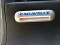 Volkswagen T6 Caravelle Caravelle DSG Lang  TSI comf Gris - thumbnail 14