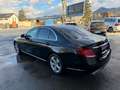 Mercedes-Benz E 220 E 220 d Facelift*Voll-LED*Kamera*Ambiente* Schwarz - thumbnail 3