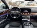 Mercedes-Benz E 220 E 220 d Facelift*Voll-LED*Kamera*Ambiente* Schwarz - thumbnail 4