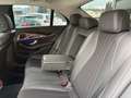 Mercedes-Benz E 220 E 220 d Facelift*Voll-LED*Kamera*Ambiente* Schwarz - thumbnail 7