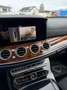Mercedes-Benz E 220 E 220 d Facelift*Voll-LED*Kamera*Ambiente* Schwarz - thumbnail 9