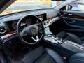 Mercedes-Benz E 220 E 220 d Facelift*Voll-LED*Kamera*Ambiente* Schwarz - thumbnail 5