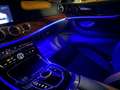 Mercedes-Benz E 220 E 220 d Facelift*Voll-LED*Kamera*Ambiente* Schwarz - thumbnail 10