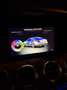 Mercedes-Benz E 220 E 220 d Facelift*Voll-LED*Kamera*Ambiente* Schwarz - thumbnail 11