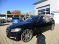 BMW 320 320d Touring Edition Sport/Navi/Xenon/Automatik/ Noir - thumbnail 2