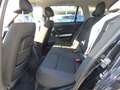 BMW 320 320d Touring Edition Sport/Navi/Xenon/Automatik/ Noir - thumbnail 12