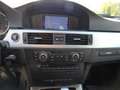BMW 320 320d Touring Edition Sport/Navi/Xenon/Automatik/ Noir - thumbnail 10