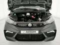 Aixam Coupe E GTI 48V Nero - thumbnail 9