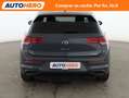 Volkswagen Golf 1.0 eTSI Life Gris - thumbnail 5