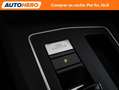 Volkswagen Golf 1.0 eTSI Life Gris - thumbnail 29