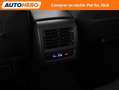 Volkswagen Golf 1.0 eTSI Life Gris - thumbnail 33