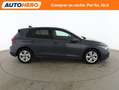 Volkswagen Golf 1.0 eTSI Life Gris - thumbnail 7