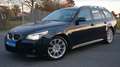 BMW 530 d xDrive M-Paket Panorama BiXenon NaviProf. Schwarz - thumbnail 2
