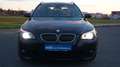 BMW 530 d xDrive M-Paket Panorama BiXenon NaviProf. Schwarz - thumbnail 3