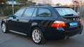 BMW 530 d xDrive M-Paket Panorama BiXenon NaviProf. Schwarz - thumbnail 7
