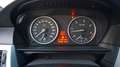 BMW 530 d xDrive M-Paket Panorama BiXenon NaviProf. Schwarz - thumbnail 20