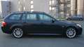BMW 530 d xDrive M-Paket Panorama BiXenon NaviProf. Schwarz - thumbnail 5