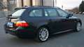 BMW 530 d xDrive M-Paket Panorama BiXenon NaviProf. Schwarz - thumbnail 9