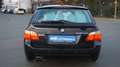 BMW 530 d xDrive M-Paket Panorama BiXenon NaviProf. Schwarz - thumbnail 8