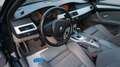 BMW 530 d xDrive M-Paket Panorama BiXenon NaviProf. Schwarz - thumbnail 11