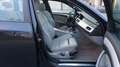 BMW 530 d xDrive M-Paket Panorama BiXenon NaviProf. Schwarz - thumbnail 14