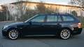 BMW 530 d xDrive M-Paket Panorama BiXenon NaviProf. Schwarz - thumbnail 6