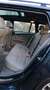 BMW 530 d xDrive M-Paket Panorama BiXenon NaviProf. Schwarz - thumbnail 16