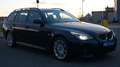 BMW 530 d xDrive M-Paket Panorama BiXenon NaviProf. Schwarz - thumbnail 4
