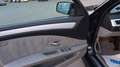 BMW 530 d xDrive M-Paket Panorama BiXenon NaviProf. Schwarz - thumbnail 17