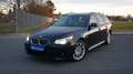 BMW 530 d xDrive M-Paket Panorama BiXenon NaviProf. Schwarz - thumbnail 1