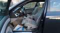BMW 530 d xDrive M-Paket Panorama BiXenon NaviProf. Schwarz - thumbnail 10