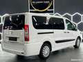 Peugeot Expert (2) 2.0 HDI 125 Allure Long Blanc - thumbnail 6