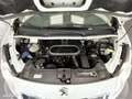 Peugeot Expert (2) 2.0 HDI 125 Allure Long Blanc - thumbnail 12