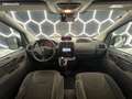 Peugeot Expert (2) 2.0 HDI 125 Allure Long Blanc - thumbnail 7