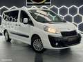Peugeot Expert (2) 2.0 HDI 125 Allure Long Blanc - thumbnail 1